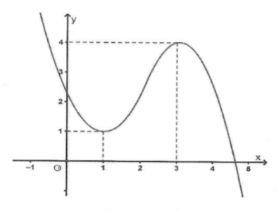 image7.png