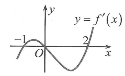 image8.png