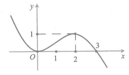 image9.png