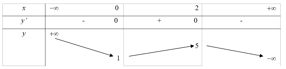 image1.png