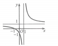 image2.png