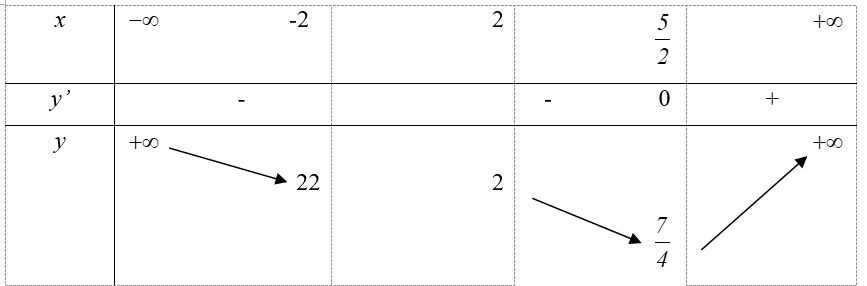 image3.png