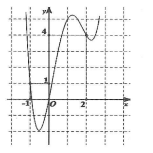 image4.png