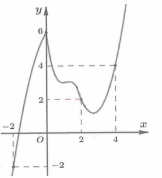 image5.png
