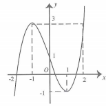 image6.png