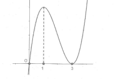 image7.png