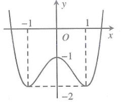 image1.png