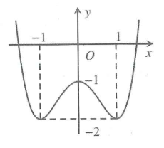 image2.png