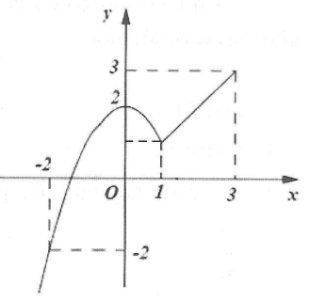 image3.png