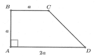 image4.png