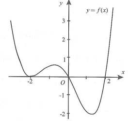 image5.png