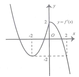 image6.png