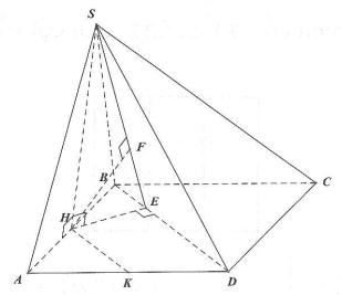 image7.png