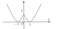 image1.png