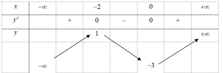 image3.png