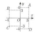image4.png