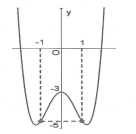 image5.png