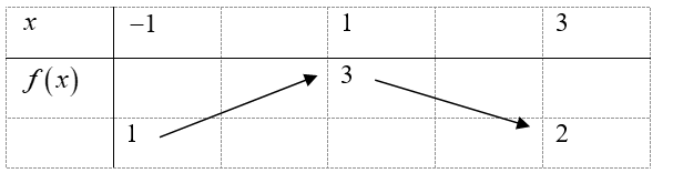 image6.png