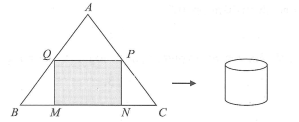 image7.png