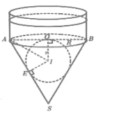 image9.png