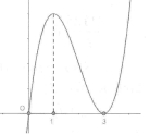 image10.png