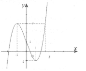 image11.png