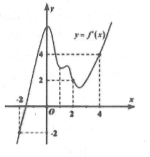image12.png