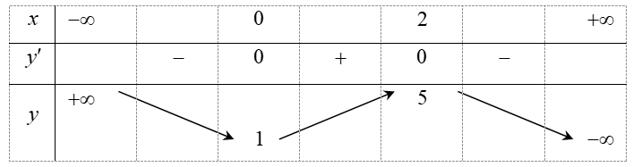 image1.png