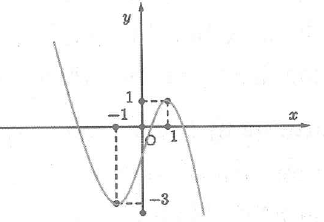 image4.png
