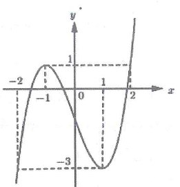 image5.png
