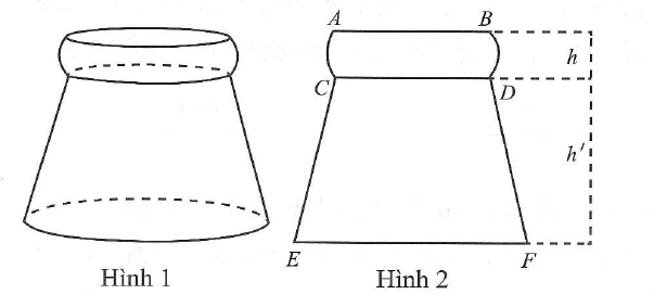 image6.png