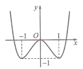 image1.png