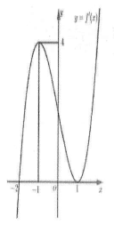 image2.png