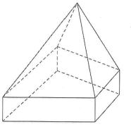 image3.png