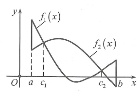 image5.png image5.png