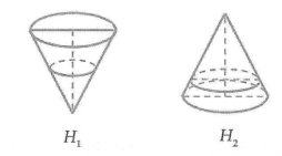 image8.png image8.png