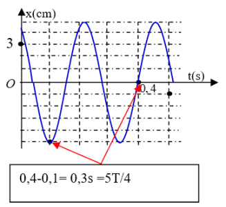 image1.png