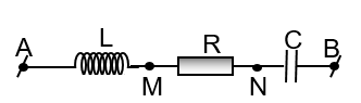 image2.png