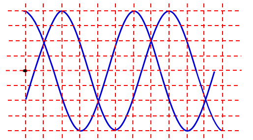 image3.png