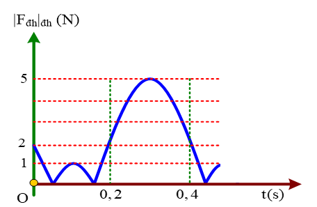 image5.png