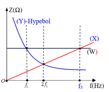 image7.png image7.png