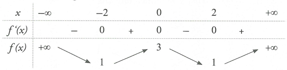 image1.png image1.png