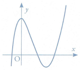 image2.png