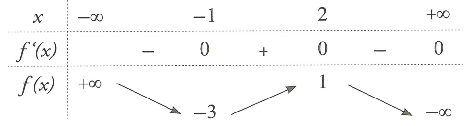 image3.png image3.png