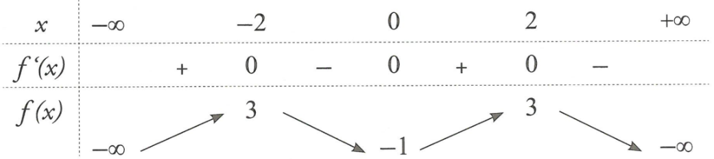 image4.png image4.png