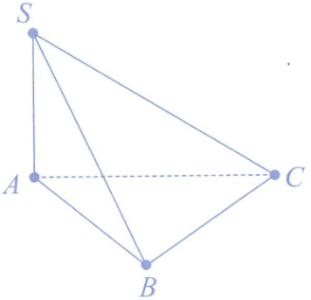image5.png image5.png