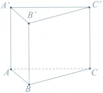 image6.png
