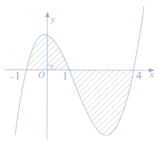 image8.png image8.png