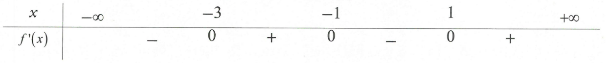image9.png
