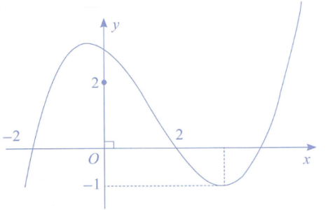 image11.png image11.png